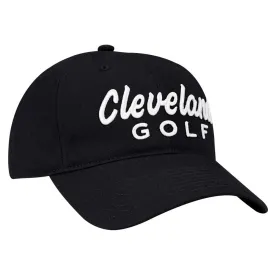 cleveland-bone-logo