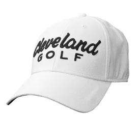 cleveland-logo-cap