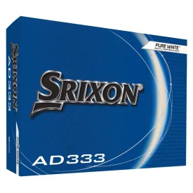 srixon-ad333-11-golfbollar
