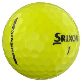 srixon-bolas-de-golfe-ad333-11