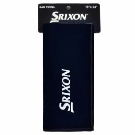 srixon-laukkutaittopyyhe