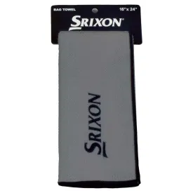 srixon-包包三折毛巾