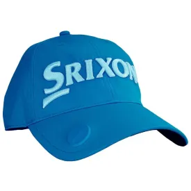 srixon-ball-marker-cap