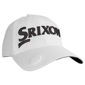 srixon-ball-marker-帽子