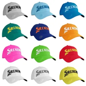 srixon-ball-marker-cap-12-units