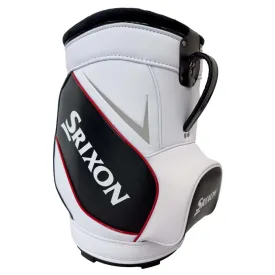srixon-den-golf-bag