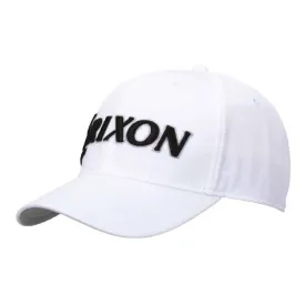 srixon-logo-keps