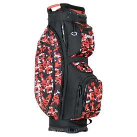 srixon-premium-golfbagi