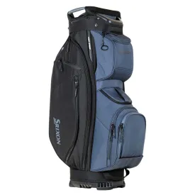 srixon-premium-golfbag