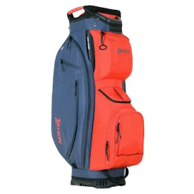 srixon-premium-golftas