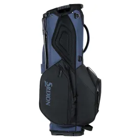 srixon-premium-golfbagstativ