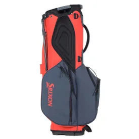 srixon-premium-golfbagstativ