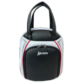 srixon-shag-toalettmappe