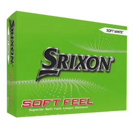 srixon-pilotes-de-golf-soft-feel