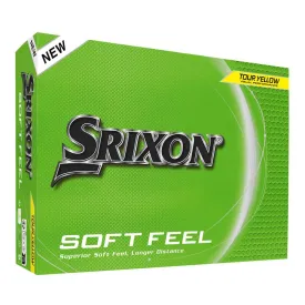 srixon-bolas-de-golfe-soft-feel