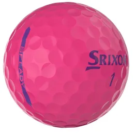 srixon-soft-feel-lady-golf-balls
