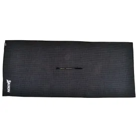 srixon-tour-towel