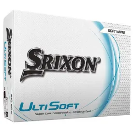 srixon-ultisoft-5-golfbolde