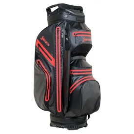 srixon-weatherproof-golfbag