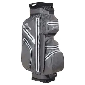 srixon-weatherproof-golfbagi