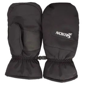 srixon-manoplas-winter