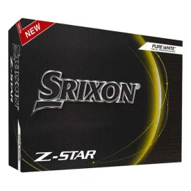 srixon-z-star-9-golfbolde
