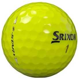 srixon-z-star-diamond-3-golf-balls