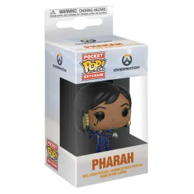 funko-chaveiro-overwatch