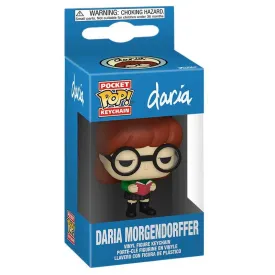 funko-daria-lommenoglering