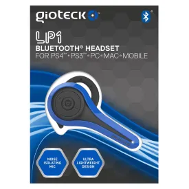 gioteck-lp1-gaminghodesett
