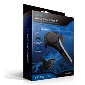 gioteck-lp4-spillheadset