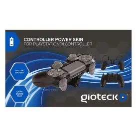 gioteck-power-skin-ps4-controller