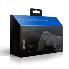 gioteck-grips-comandament-de-ps4