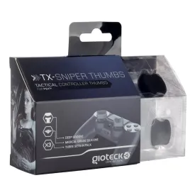 gioteck-impugnature-tx-sniper-per-controller-ps4