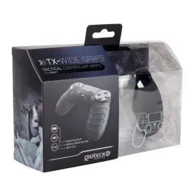 gioteck-tx-wide-ps4-kontrollergrep