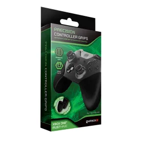 gioteck-impugnature-del-controller-di-precisione-xbox