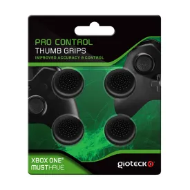 gioteck-empunyadures-de-control-pro-control-xbox