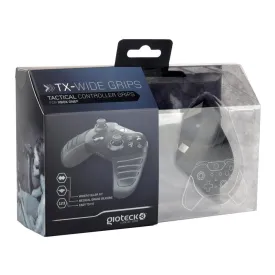 gioteck-xbox-tx-wide-controller-grips