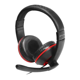 gioteck-auriculares-para-juegos-xh100