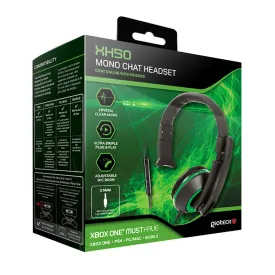 gioteck-xh50-spelheadset