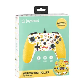 indeca-joypixels-nintendo-switch-ohjain