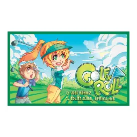 last-level-jogo-de-tabuleiro-golf-n-roll