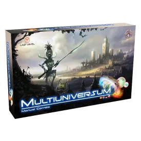 last-level-multivers-br-tspil