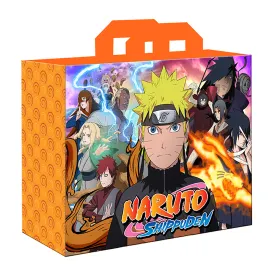 lyo-bossa-naruto