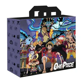 lyo-bolsa-one-piece