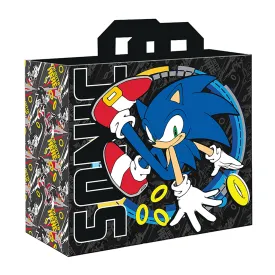 lyo-saco-sonic