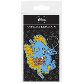 pyramid-aladdin-keychain