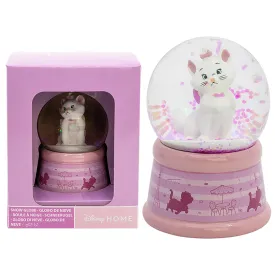 pyramid-aristocats-snowball