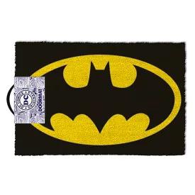 pyramid-batman-deurmat