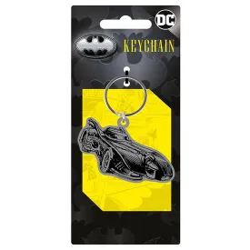 pyramid-chaveiro-batman